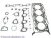 BLUE PRINT ADT36260 Gasket Set, cylinder head